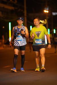 BIB: 
                            <button type="button" onclick="openModal(24341133)" class="btn btn-primary btn-sm float-right btn-popup" data-toggle="modal" data-target=".modal-high-quality">
                        <i class="fas fa-shopping-cart"></i> Add to Cart
                    </button>
                                            <button type="button" onclick="isThisMe(24341133, true)" class="btn btn-success btn-sm float-right btn-popup btn-isme hidden" data-toggle="tooltip" data-placement="bottom" title="นี่คือรูปของคุณใช่ไหม คลิกที่นี่เพื่อเอาเข้าอัลบั้ม">
                        <i class="fas fa-plus"></i> Add to album
                    </button>
                    <button type="button" onclick="isThisMe(24341133, false)" class="btn btn-warning btn-sm float-right btn-popup btn-isnotme hidden">
                        <i class="fas fa-ban"></i> Remove from album
                    </button>